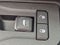2026 RAM 1500 Rebel Crew Cab 4x4 5'7' Box