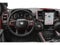 2026 RAM 1500 Rebel Crew Cab 4x4 5'7' Box