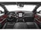 2026 RAM 1500 Rebel Crew Cab 4x4 5'7' Box