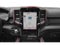 2026 RAM 1500 Rebel Crew Cab 4x4 5'7' Box