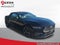 2024 Ford Mustang Base