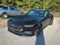 2024 Ford Mustang Base