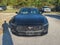 2024 Ford Mustang Base
