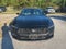 2024 Ford Mustang Base