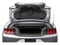 2024 Ford Mustang EcoBoost Premium Convertible