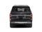 2024 Ford Expedition Limited MAX