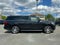 2024 Ford Expedition Limited MAX