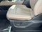 2024 Ford Expedition Limited MAX