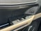 2024 Ford Expedition Limited MAX