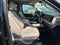 2024 Ford Expedition Limited MAX
