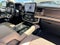 2024 Ford Expedition Limited MAX