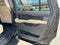 2024 Ford Expedition Limited MAX