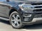 2024 Ford Expedition Limited MAX