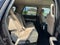 2024 Ford Expedition Limited MAX