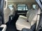 2024 Ford Expedition Limited MAX