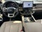 2024 Ford Expedition Limited MAX