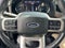 2024 Ford Expedition Limited MAX