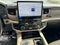 2024 Ford Expedition Limited MAX