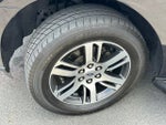 2024 Ford Expedition Limited MAX
