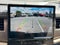 2024 Ford Expedition Limited MAX