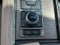 2024 Ford Expedition Limited MAX