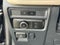 2024 Ford Expedition Limited MAX