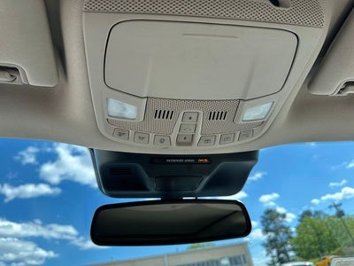 2024 Ford Expedition Limited MAX