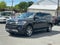2024 Ford Expedition Limited MAX
