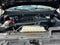 2024 Ford Expedition Limited MAX