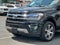2024 Ford Expedition Limited MAX