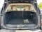 2024 Ford Expedition Limited MAX