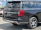 2024 Ford Expedition Limited MAX