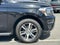 2024 Ford Expedition Limited MAX
