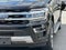 2024 Ford Expedition Limited MAX