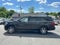 2024 Ford Expedition Limited MAX