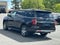 2024 Ford Expedition Limited MAX