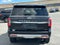 2024 Ford Expedition Limited MAX