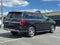 2024 Ford Expedition Limited MAX