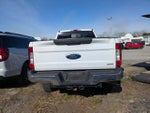 2019 Ford F-250 Base