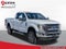 2018 Ford F-250 LARIAT