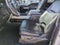 2018 Ford F-250 LARIAT