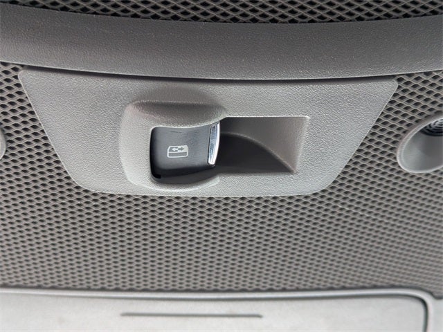 2018 Ford F-250 LARIAT