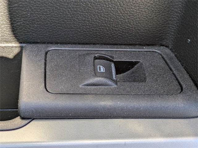 2018 Ford F-250 LARIAT