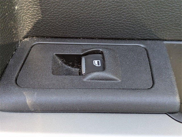 2018 Ford F-250 LARIAT