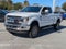 2018 Ford F-250 LARIAT