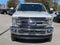 2018 Ford F-250 LARIAT