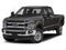 2021 Ford F-350 XLT