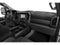 2021 Ford F-350 XLT