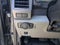2021 Ford F-350 XLT