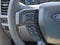 2021 Ford F-350 XLT